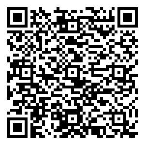 微信114智慧生活-4月踏青季小程序游戏二维码