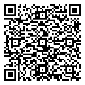 微信Free-小巧玲珑扭蛋机（10月哈尔滨）小程序游戏二维码