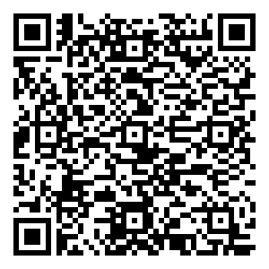 微信友谊集团60周年庆60000个红包任性摇小程序游戏二维码