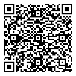 微信全民猜红包-山西小程序游戏二维码