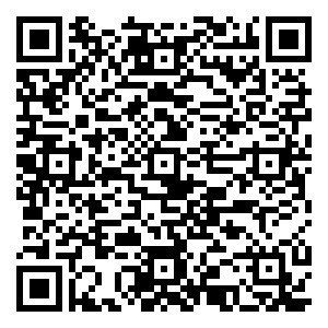 微信十来运转小程序游戏二维码