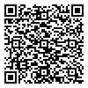 微信愉宜欢欣 与国同庆小程序游戏二维码