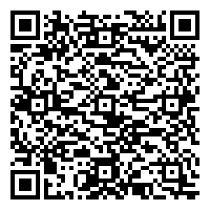 微信【河南】4月抽奖小程序游戏二维码