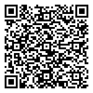 微信ABC 动静由我 自在轻透薄（太原4月山姆士学府）小程序游戏二维码