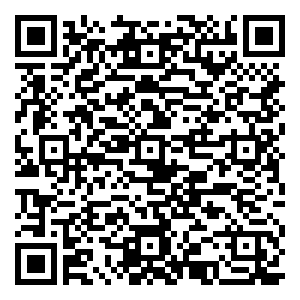 微信疯狂抽红包小程序游戏二维码