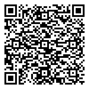 微信疯狂抽红包小程序游戏二维码