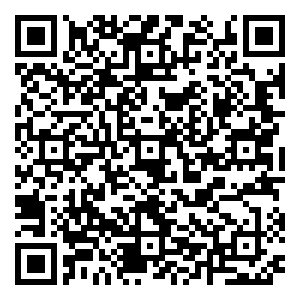 微信全民猜红包-安徽小程序游戏二维码