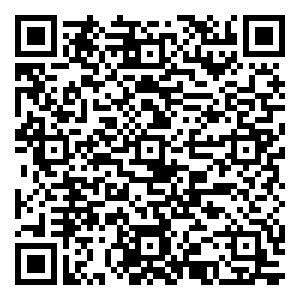 微信拼颜值抢红包小程序游戏二维码