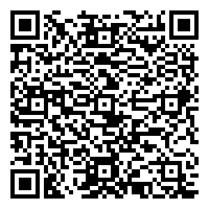 微信恒建紫金湾拆红包小程序游戏二维码