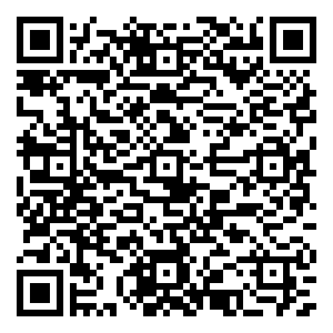 微信中秋大礼咻咻咻小程序游戏二维码