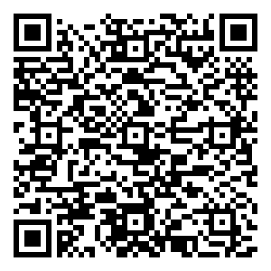 微信惠州最生活小程序游戏二维码