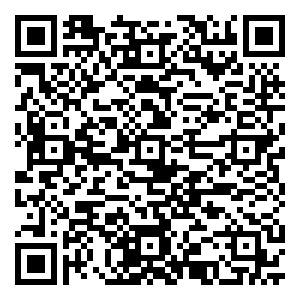 微信百瑞源又撒钱啦！！！小程序游戏二维码