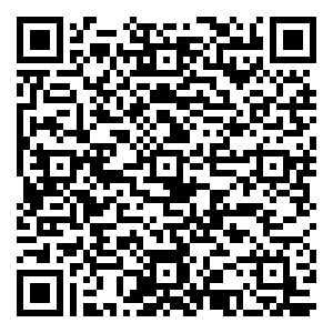 微信红包大派送小程序游戏二维码