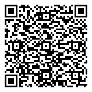 微信开心小麻花剧宝贝剧团小程序游戏二维码