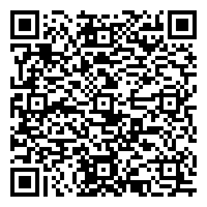 微信陕西114—口令红包1小程序游戏二维码