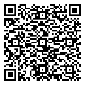 微信拆红包小程序游戏二维码