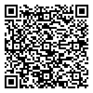 微信自在红包雨，新品抢不停小程序游戏二维码