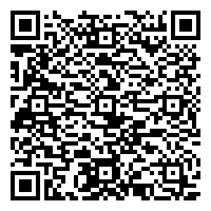 微信口令密码红包小程序游戏二维码