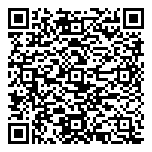 微信疯狂抽红包小程序游戏二维码