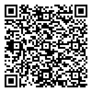 微信1008视频号大烦烦红包小程序游戏二维码