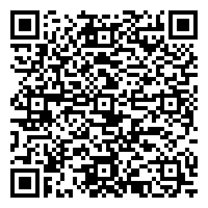 微信咻一咻红包小程序游戏二维码