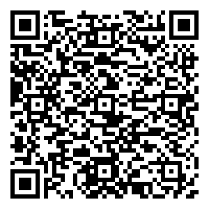 微信0.99元砍价赢芦荟胶、湿巾啦~小程序游戏二维码