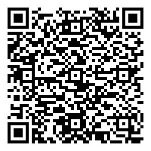 微信Free- 由我肆放（10月-济南01）小程序游戏二维码