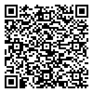 微信摇一摇拿红包小程序游戏二维码