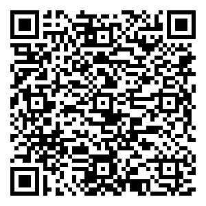 微信摇一摇拿红包小程序游戏二维码