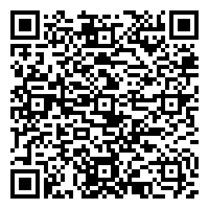 微信【金湾潮起 东坡鉴美】快来赢取故宫文创好礼！（江都金鹰展厅限定）小程序游戏二维码