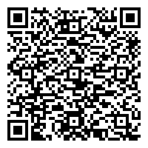 微信免费领降温喷雾小程序游戏二维码