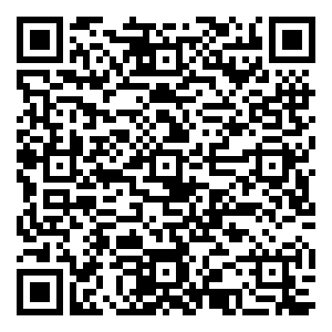微信Free-小巧玲珑天生大容量-神奇扭蛋机（长沙4月株洲）小程序游戏二维码