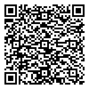 微信疯狂抽红包小程序游戏二维码