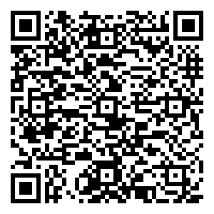 微信天天拆红包，任性买买买小程序游戏二维码