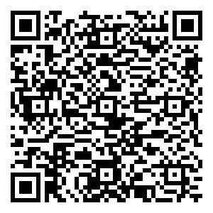 微信万元红包争夺战小程序游戏二维码