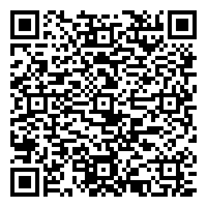 微信店庆抽豪礼小程序游戏二维码