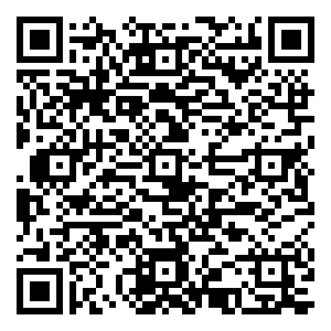 微信疯狂抽红包小程序游戏二维码