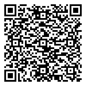 微信口袋理财红包雨小程序游戏二维码