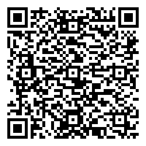 微信回馈粉丝限时活动小程序游戏二维码