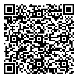 微信小巧玲珑天生大容（4月无锡江南大学）小程序游戏二维码