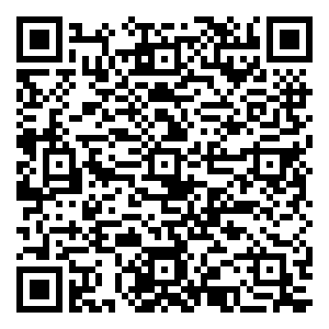 微信Free- 由我肆放（10月深圳横岗）小程序游戏二维码