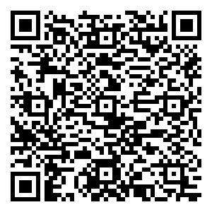 微信有娱演示--拆红包小程序游戏二维码