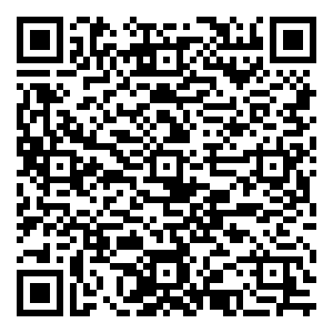 微信瓯江尚品福音红包小程序游戏二维码