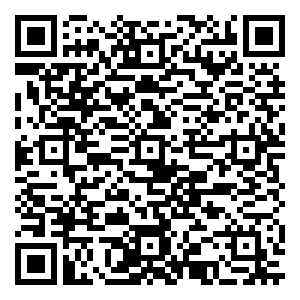 微信双11，蓝润10万红包助你剁手小程序游戏二维码