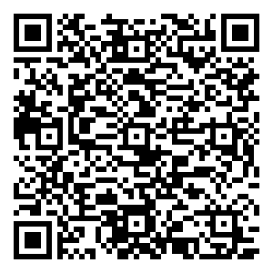 微信大汉·澧州龙城疯狂抽红包啦！小程序游戏二维码