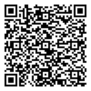 微信省兜兜疯狂抽红包小程序游戏二维码