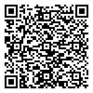 微信疯狂抽红包小程序游戏二维码