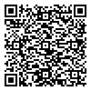 微信电信营业厅APP升级送大礼：Bluedio耳机、VR暴风魔镜、智能摄像机抽不停！小程序游戏二维码