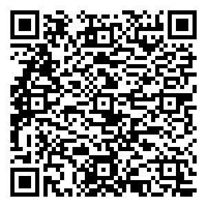 微信江山东方文华饭店春季团购活动小程序游戏二维码