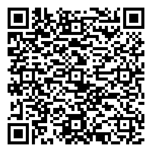 微信114智慧生活-4月踏青季小程序游戏二维码